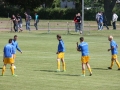 k-IMG_9702