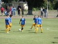 k-IMG_9703