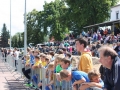 k-IMG_9706