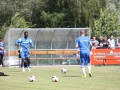 k-IMG_9708