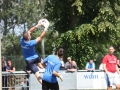 k-IMG_9710