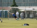 k-IMG_9724