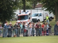 k-IMG_9726