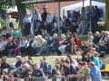 k-IMG_9876