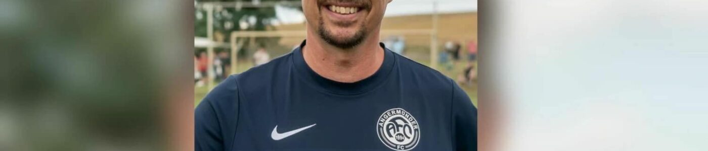 471525468_3917945521758525_9162367499142753124_n