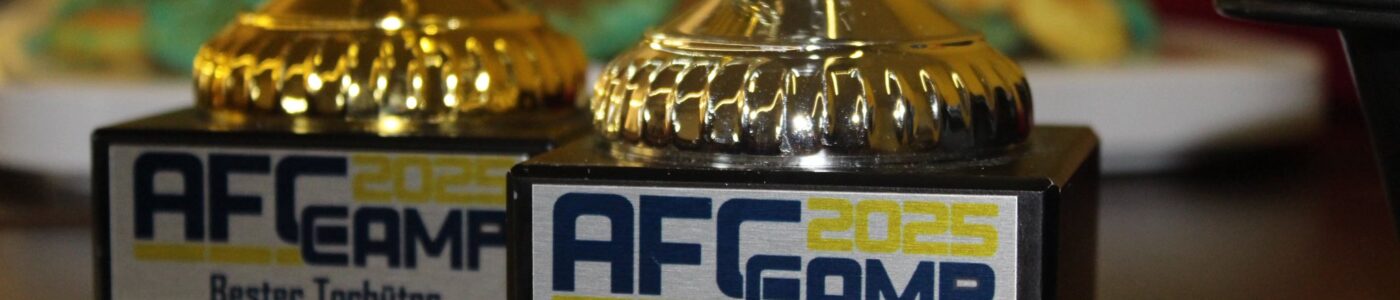 571260693_1669760621017289_8674792572402123761_n 571260693_1669760621017289_8674792572402123761_n