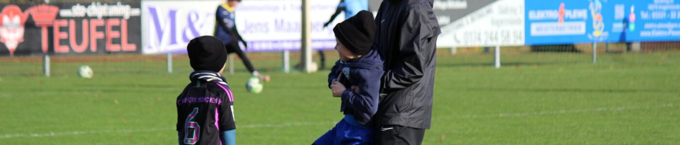 571277147_1668848244441860_6290023057532888982_n 571277147_1668848244441860_6290023057532888982_n