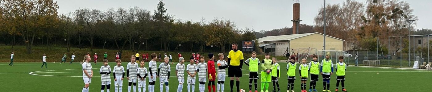 578262240_1679918073334877_1478782374308204227_n