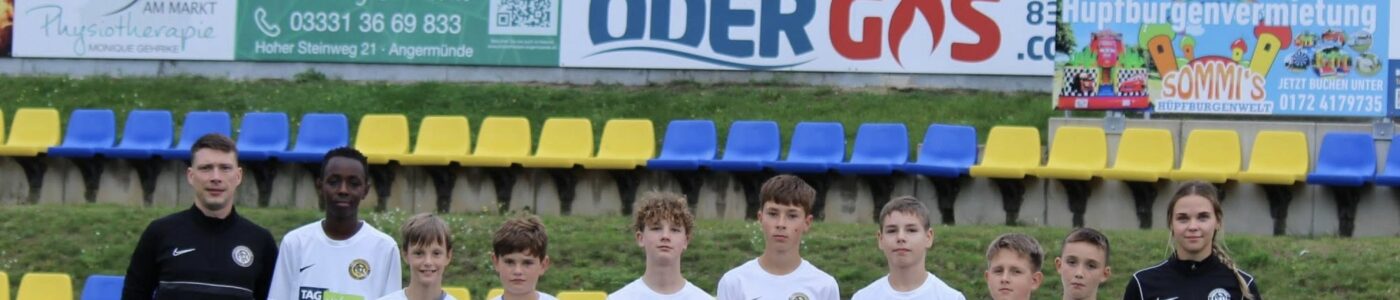 581060573_1683459702980714_7083001549576067407_n