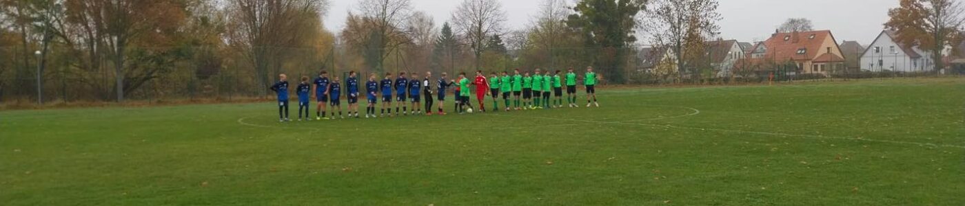 581806626_1682437196416298_2222873913084139775_n