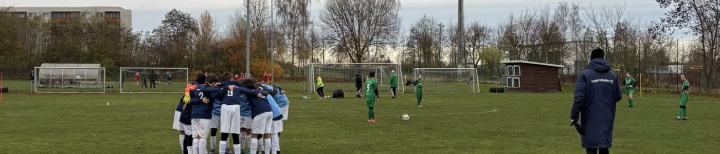 581959114_1685874316072586_3792866987695339377_n