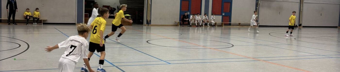 595376098_1706223737370977_5638504819228758213_n