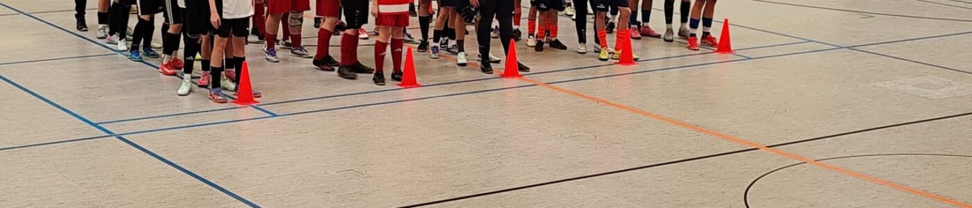 597734787_1713638859962798_7441646358857068849_n