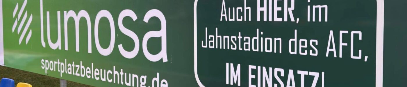 600893350_1712637440062940_4994136116396119257_n