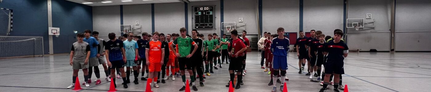 601827028_1716794956313855_6861787112803319572_n