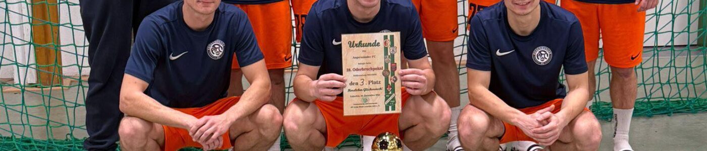 603087206_1716064419720242_4527428676050636477_n