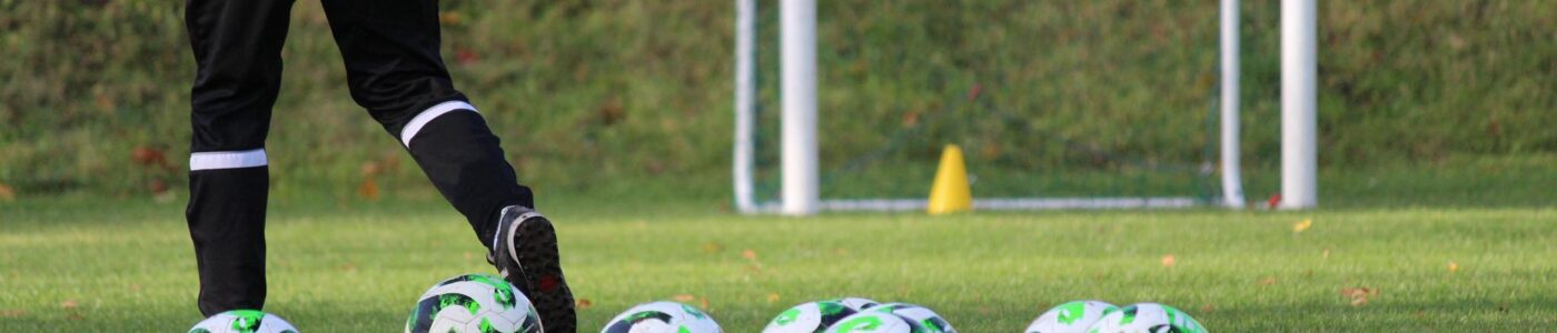 604879495_1717876512872366_4421979125436671344_n